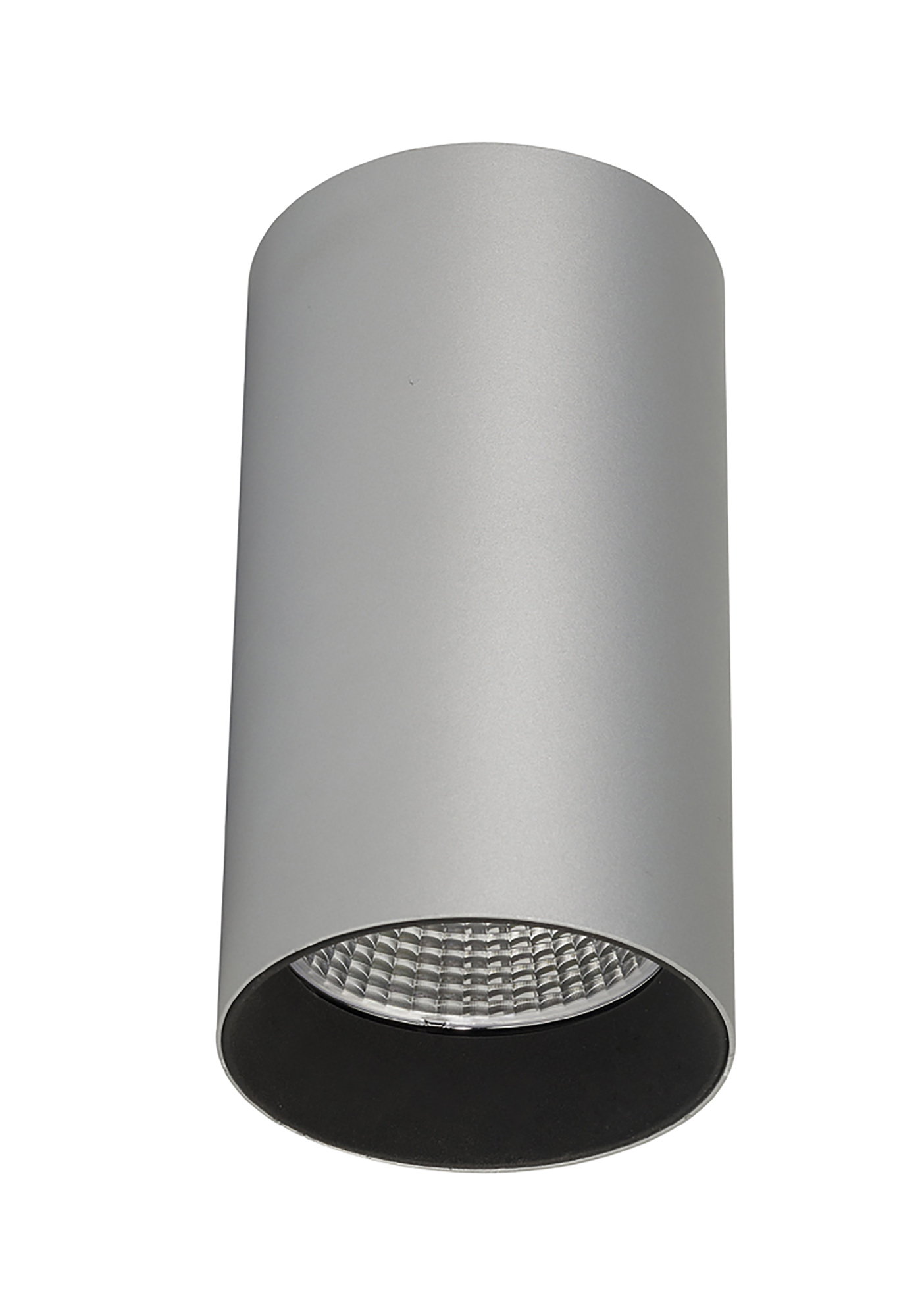 Eos 20 Indoor Surface Mounted Luminaires Dlux Unidirectional Surface Mount Eos 20 Indoor Surface Mounted Luminaires Dlux Unidirectional Surface Mount